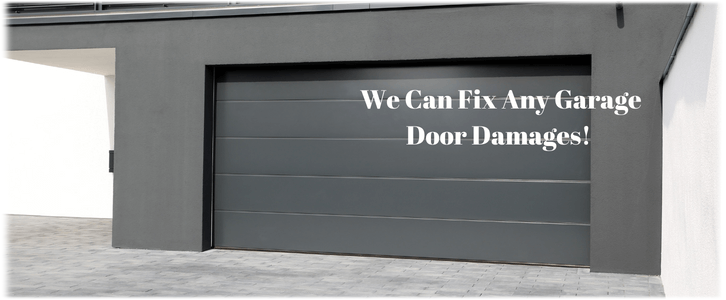 Garage Door Repair Palmdale CA