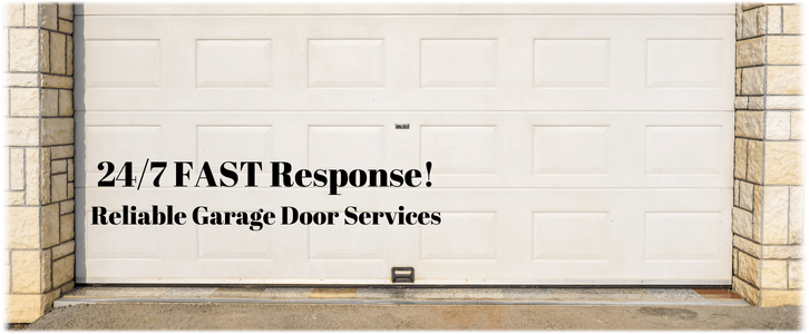 Garage Door Repair Palmdale CA